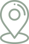 gemis icon